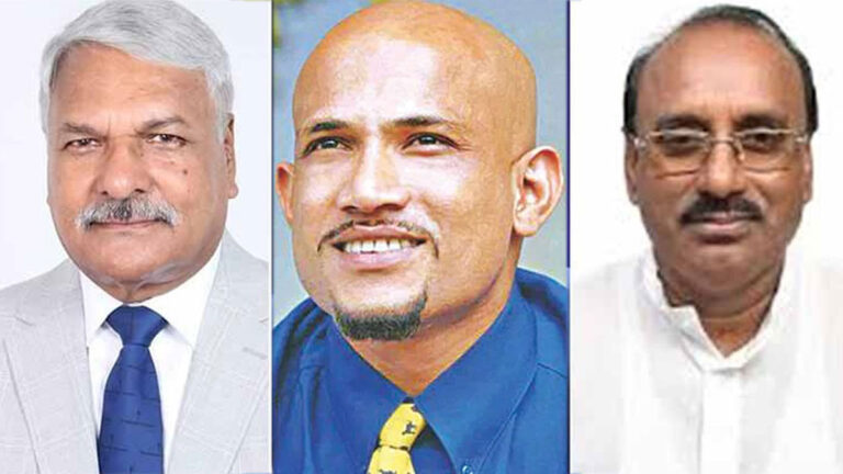 ফের রিমান্ডে টুকু, জয় ও আহমদসহ ৫ জন